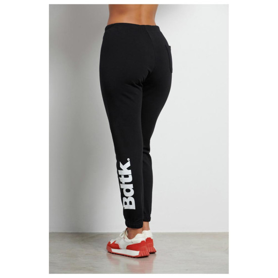 Bodytalk Γυναικείο παντελόνι φόρμας